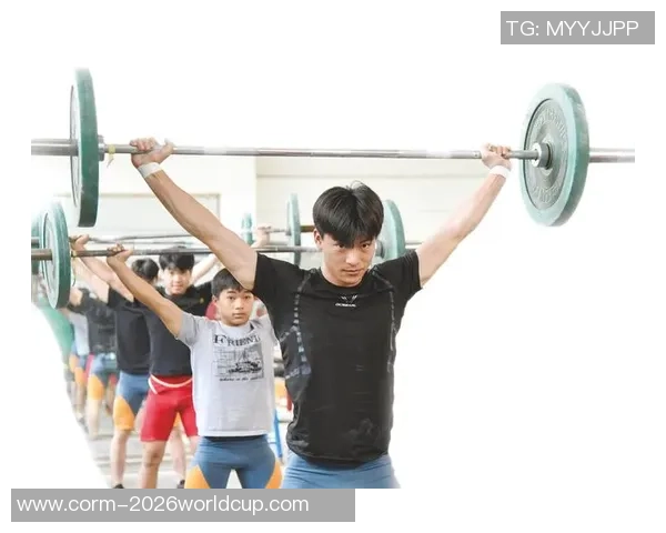 江苏省体育局练习中心运动员杨亚霖摘得练习中心直管项目首金