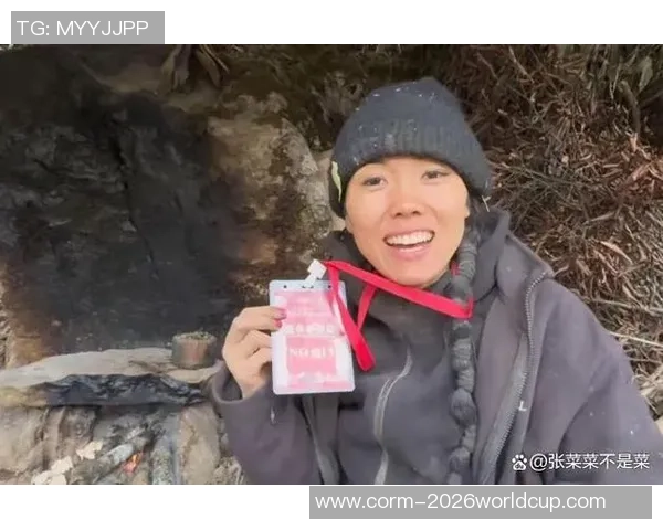 暴瘦25斤！荒野求生“夺冠抢手”退赛，柳州选手还在坚持