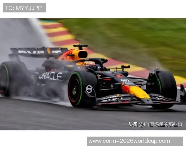 斯特拉：如有需求末战会指令介入，最重要的是打败维斯塔潘