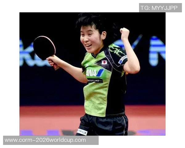 日乒名将平野美宇晒与“独爱的千阳”温馨假期合照，引发粉丝狂喜