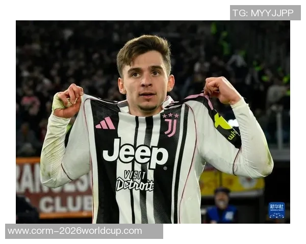 战术比赛！尤文图斯与罗马的平局疑团：为何六战仅胜一场？