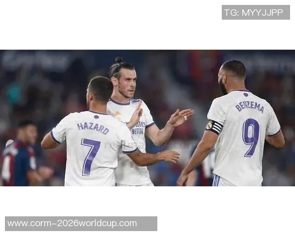 洪明甫：咱们的中场工作并不顺利，问题将在世界杯前处理