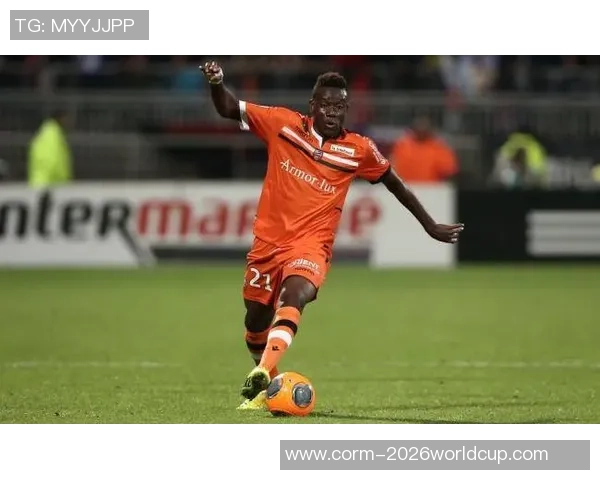 法媒：洛里昂后卫图雷驾驭兰博基尼因驾照无效被捕